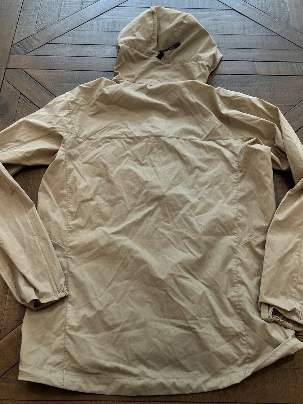 Arcteryx arc’teryx squamish